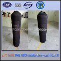 UV resistance neoprene tank protector water softener cover